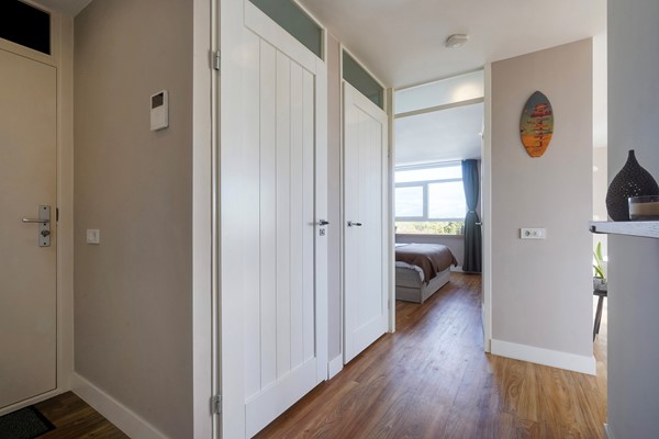 Foto - Te koop: Buizerdlaan 127, 2623 JR Delft